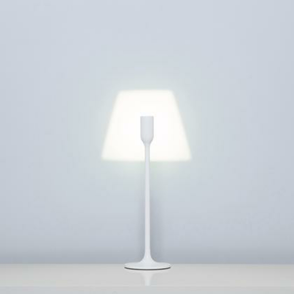 YOY Table Lamp by Innermost
